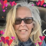 Patti Higgins - @shadow3314 - Instagram