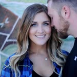 Patti Higgins - @pattigoose - Instagram