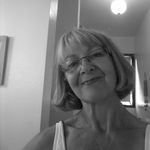 Patti Higgins - @patt.i.tat.tat_ - Instagram