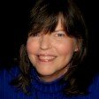 Patti Higgins - @papermoon53 - Instagram