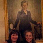 Patti Higgins - @pattihiggins - Instagram