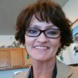 Patti Higgins - @kcgirl.higgins - Instagram