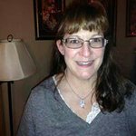 Patti Higgins - @pjlhiggins - Instagram