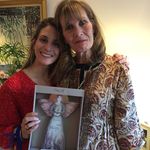 Patti Higgins - @mamaduckphiggs - Instagram