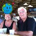 Patti Higgins - Facebook