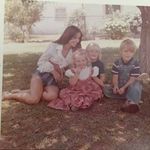 Patti Higgins - @pmwvegas - Instagram