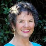 Patti Higgins - @patti_95954 - Instagram