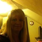 Patti Higgins - @patti.spiering - Instagram