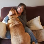 Patti Higgins - @patriciahiggins807 - Instagram