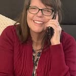 Patti Higgins - @pa.tti1528 - Instagram