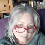 Patti Higgins - @phpattih - Instagram