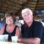 Patti Higgins - @higginspatti - Instagram