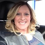 Patti Higgins - @pattim1216 - Instagram