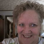 Patti Higgins - @pattihiggins8 - Instagram