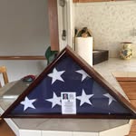 Patti Higgins - @pattihig - Instagram