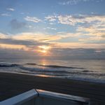 Patti Higgins - @pattihiggs4 - Instagram