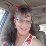 Patti Higgins - @patti.higgins.85 - Instagram