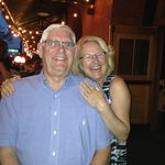 Patti Higgins - @ecks_and_higgins - Instagram