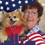 Patti Higgins - @patti_.higgins - Instagram
