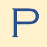 Patti Higgins - @ph120796 - TikTok