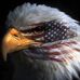 Patti Higgins - Facebook