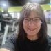 Patti Higgins - Facebook