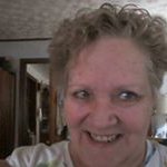Patti Higgins - @patti.higgins.1492 - Instagram