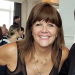 Patti Higgins Dickhaus - @dickhauspattihiggins - Instagram