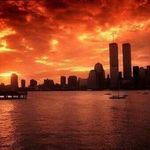 Patti Higgins Piney - @patti_higgins_piney - Instagram