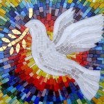 Patti Higgins Whitaker - @mspattiwhitaker - Instagram