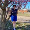 Patti Huggins - @patti.higgins1 - TikTok