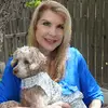 Patti-Joy-Dr.Higgins - @drhigginscounseling - TikTok