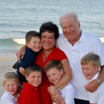 Patti Pittello Higgins - @patti.higgins.568 - Instagram