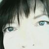 pattihiggins553 - @pattihiggins553 - TikTok