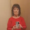 pattihiggins - @patti.higgins - TikTok