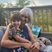 Patty Higgins - Facebook