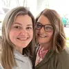 Patty Higgins - @nuttynurse_ok - TikTok