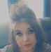 Patty Higgins - Facebook