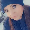 Patty Higgins - @pattyhiggins17 - TikTok