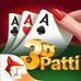 3 Patti High-0921a - Facebook