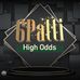 6 patti high odd - Facebook