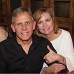 Patti Culleny Hightower - @patti.hightower - Instagram