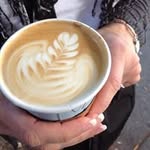 Patti Highlands - @pattihighlands - Instagram