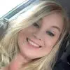 Patti Highley - @patti.highley - TikTok