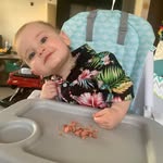 Patti Hightower - @hightowerpatti - Instagram