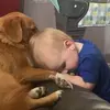 Patti Hightower 55 - @patti.hightower.5 - TikTok