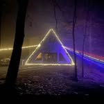 Patti Keefover - @patti_high_keefover_ - Instagram