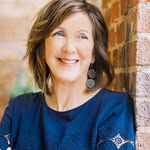 Patti L Hight - @pattihight - Instagram