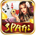 Teen patti high - Facebook
