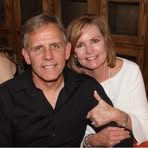 Patti Culleny Hightower - Facebook
